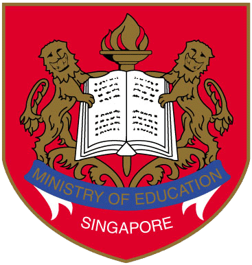moe.gov.sg